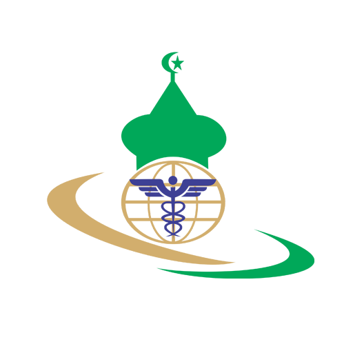 RSI AT-TIN HUSADA NGAWI icon