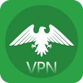 Eagle VPN-Free·unblock·proxy