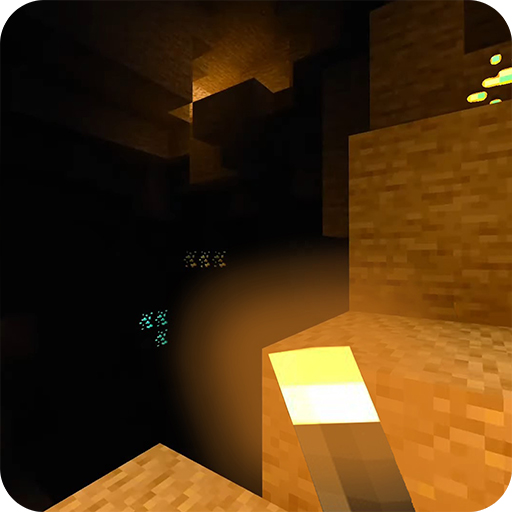 Dynamic Mod for Minecraft icon