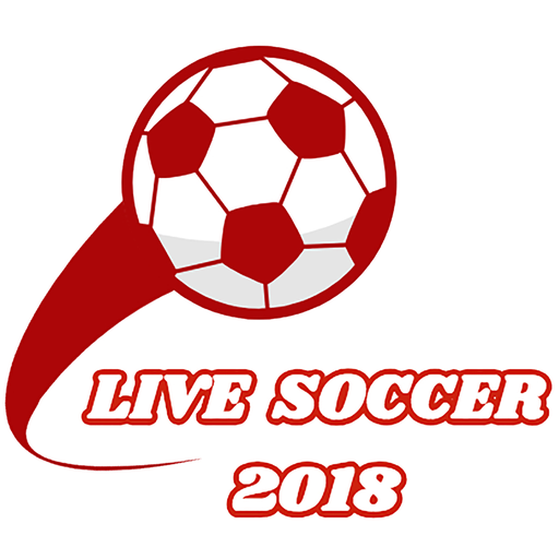 World Cup 2018 Live Scores icon