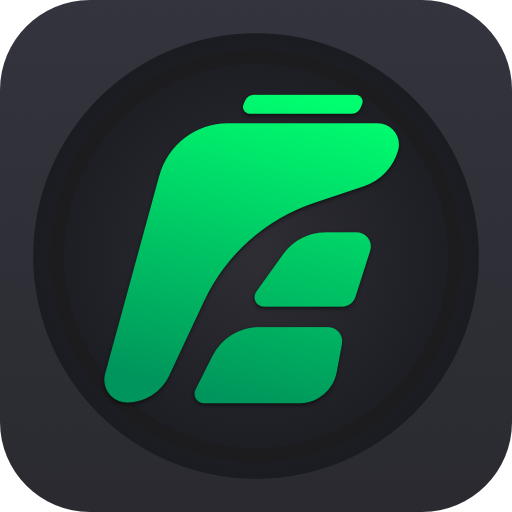 Battery Life-Battery Repair icon