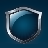 Fast Secure VPN &amp; Proxy 2017 icon