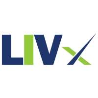 LivX on 9Apps