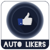 Guide For fb Auto Liker Prank icon