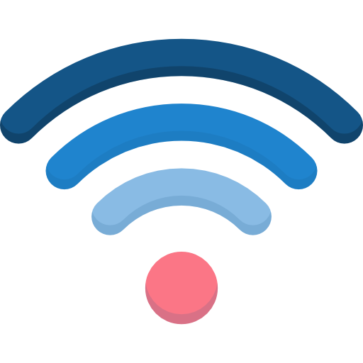 Wifi Scheduler icon