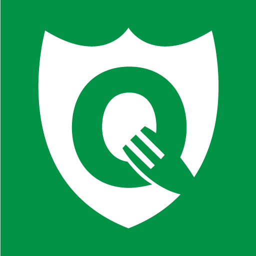 FoodLogiQ Connect icon