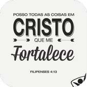 Frases De Agradecimento A Deus