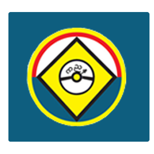 RTAD eServices icon