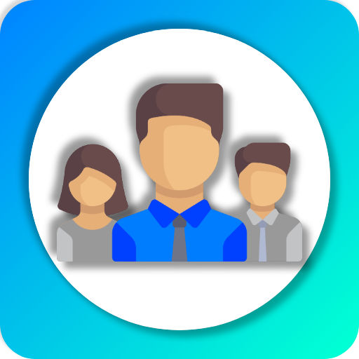 Group Links For Whatsapp icon