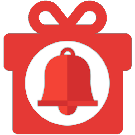 Birthday App - Birthday Remind icon