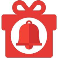 Birthday App - Birthday Remind