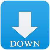 GIF and Video Tweet Downloader on 9Apps