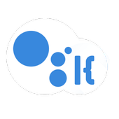 My Assistant KWGT icon