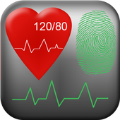 Шутки артериального давления иконка