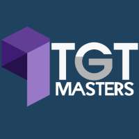 TGTMasters - Betting App