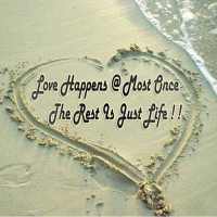 Love Quotes pics on 9Apps