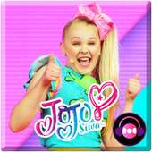 JoJo Shiwa Top Hits Music on 9Apps