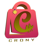 Crony icon