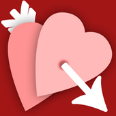 HalfMania S. Valentino Edition icon