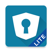 AppLock Lite icon