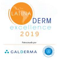 Latinaderm 2019 on 9Apps