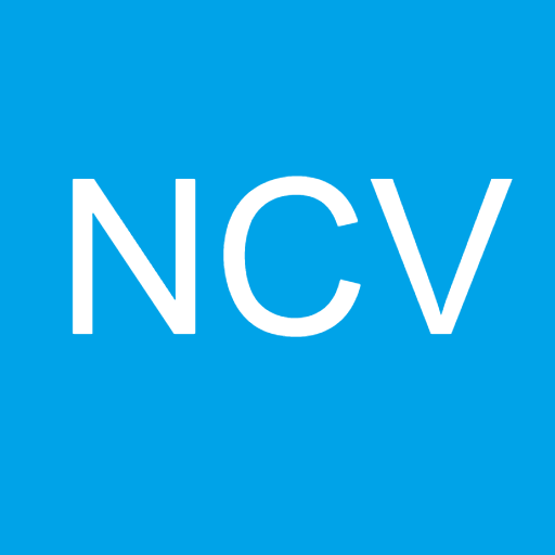TVET NCV Question Papers icon
