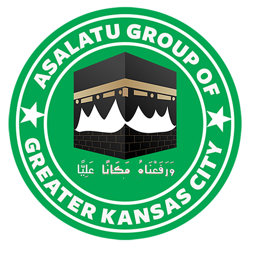 Asalatu Group of KCMO icon