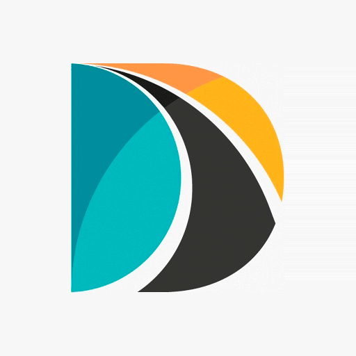 Dall Onder Travel icon