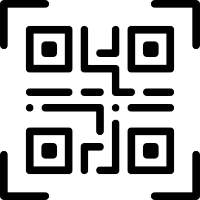 EmergencyQRCode on 9Apps