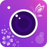 PicCam Perfect : Selfie Photo Editor on 9Apps