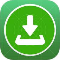 WhatsSaver - Status Video download for Whatsapp