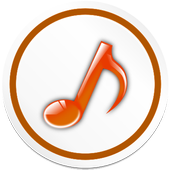 Music Player 2016 icon