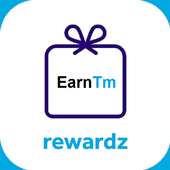 Earn ₹1000 Free Paytm Money