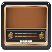 Radio For KBRD 680 AM icon