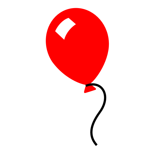 Children’s Health Mobile App icon