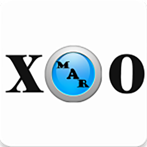 X-0 icon