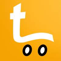 Trolley on 9Apps