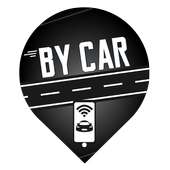 ByCar Motorista on 9Apps