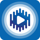 Music Player Cool - Audio Songs Player Free icon