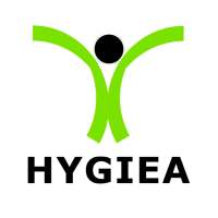 HYGIEA VI on 9Apps