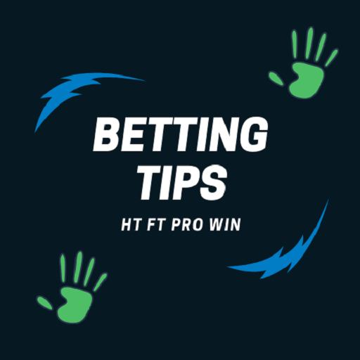 betting tips ht ft pro win icon