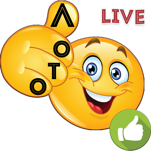 Русское Лото в Картинках - Не для Всех! Сложно! иконка