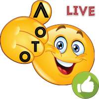 Русское Лото в Картинках - Не для Всех! Сложно!