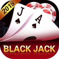 BlackJack 21