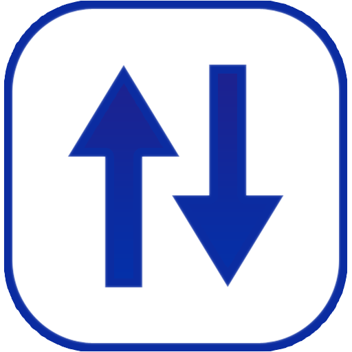 Daily Free internet data – Free 50 GB Recharge icon