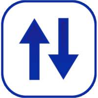 Daily Free internet data – Free 50 GB Recharge