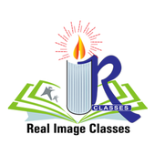 Real Image Classes icon