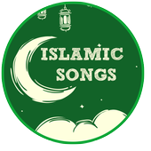 TOP Islamic Nachid Ramadan2017 icon