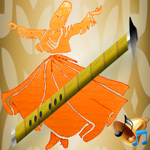 Ney Ringtones 2020 icon