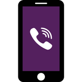 Stickers Messenger Lite Free icon